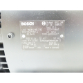 Bosch UVF 160M / 4B-21S / 202 / 3531139-6 / 1070914867 - mit 12 Mon. Gew.! -