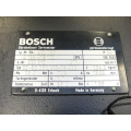 Bosch SD-B5.250.015-14.000  SN:104-913766 - mit 12 Monaten Gewährleistung! -