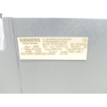 Siemens 1FT6105-8AB71-6TA0 SN:YFP219393501001 - mit 12 Mon. Gewährleistung! -