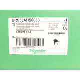 Schneider Electric BRS39AHS0033 / VRDM3910/50LHB  SN:2900272790 - ungebr.! -
