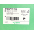 Schneider Electric BRS39AHS0033 / VRDM3910/50LHB  SN:2900272792 - ungebr.! -