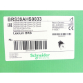 Schneider Electric BRS39AHS0033 / VRDM3910/50LHB  SN:2900265084 - ungebr.! -
