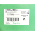 Schneider Electric BRS39AHS0033 / VRDM3910/50LHB  SN:2900265083 - ungebr.! -