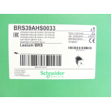 Schneider Electric BRS39AHS0033 / VRDM3910/50LHB SN:2900265080 - ungebr.! -