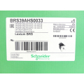 Schneider Electric BRS39AHS0033 / VRDM3910/50LHB SN:2900265090 - ungebr.! -