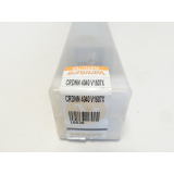 Vandurit CRDNN 4040 V1507X  Sonder-Keramikklemmhalter     - ungebraucht! -