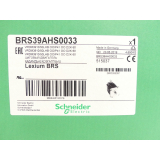 Schneider Electric BRS39AHS0033 / VRDM3910/50LHB SN:2900265091 - ungebr.! -