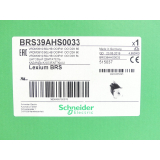 Schneider Electric BRS39AHS0033 / VRDM3910/50LHB SN:2900265095 - ungebr.! -