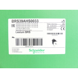 Schneider Electric BRS39AHS0033 / VRDM3910/50LHB SN:2900265094 - ungebr.! -