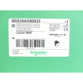 Schneider Electric BRS39AHS0033 / VRDM3910/50LHB SN:2900456572 - ungebr.! -