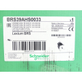 Schneider Electric BRS39AHS0033 / VRDM3910/50LHB SN:2900456569 - ungebr.! -