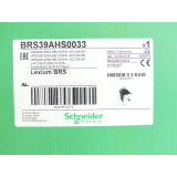 Schneider Electric BRS39AHS0033 / VRDM3910/50LHB SN:2900456570 - ungebr.! -