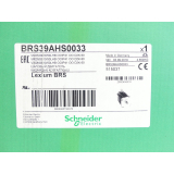 Schneider Electric BRS39AHS0033 / VRDM3910/50LHB SN:2900456533 - ungebr.! -