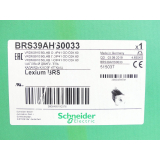 Schneider Electric BRS39AHS0033 / VRDM3910/50LHB SN:2900456538 - ungebr.! -