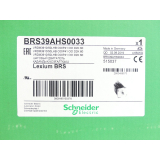 Schneider Electric BRS39AHS0033 / VRDM3910/50LHB SN:2900456573 - ungebr.! -