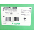 Schneider Electric BRS39AHS0033 / VRDM3910/50LHB SN:2900456547 - ungebr.! -
