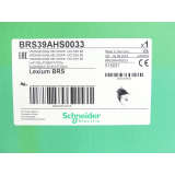 Schneider Electric BRS39AHS0033 / VRDM3910/50LHB SN:2900456562 - ungebr.! -