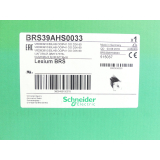 Schneider Electric BRS39AHS0033 / VRDM3910/50LHB SN:2900456559 - ungebr.! -