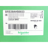 Schneider Electric BRS39AHS0033 / VRDM3910/50LHB SN:2900456557 - ungebr.! -