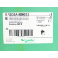 Schneider Electric BRS39AHS0033 / VRDM3910/50LHB SN:2900456550 - ungebr.! -