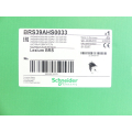 Schneider Electric BRS39AHS0033 / VRDM3910/50LHB SN:2900456584 - ungebr.! -
