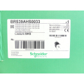 Schneider Electric BRS39AHS0033 / VRDM3910/50LHB SN:2900456543 - ungebr.! -