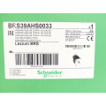 Schneider Electric BRS39AHS0033 / VRDM3910/50LHB SN:2900456578 - ungebr.! -