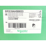 Schneider Electric BRS39AHS0033 / VRDM3910/50LHB - ungebraucht! -