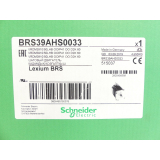 Schneider Electric BRS39AHS0033 / VRDM3910/50LHB SN:2900456589 - ungebr.! -