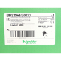 Schneider Electric BRS39AHS0033 / VRDM3910/50LHB SN:2900456554 - ungebr.! -