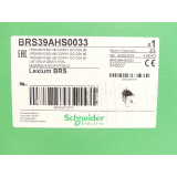 Schneider Electric BRS39AHS0033 / VRDM3910/50LHB SN:2900456535 - ungebr.! -