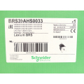 Schneider Electric BRS39AHS0033 / VRDM3910/50LHB SN:2900456539 - ungebr.! -