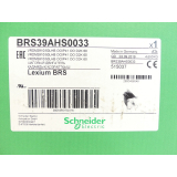 Schneider Electric BRS39AHS0033 / VRDM3910/50LHB SN:2900456548 - ungebr.! -