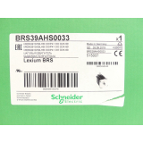 Schneider Electric BRS39AHS0033 / VRDM3910/50LHB SN:2900456546 - ungebr.! -