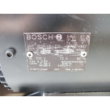 Bosch UVF 160M / 4B-21S /527 / 55432-1 / 1070914867 - mit 12 Mon. Gew.! -