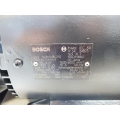 Bosch UVF 160M / 4B-21S / 047 / 3575614-4 / 104-914867 - mit 12 Mon. Gew.! -