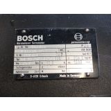 Bosch SD-B5.250.015-10.000 SN:000157067  - mit 12 Mon. Gew.! -