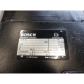 Bosch SD-B5.250.015-10.000 SN:000119063  - mit 12 Mon. Gew.! -