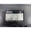 Bosch SD-B5.250.015-14.000 SN:000151065 - mit 12 Mon. Gew.! -