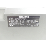 Siemens 1FT6064-1AF71-4EH1 SN:YFA621291302002 - ungebraucht! -