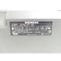 Siemens 1FT6064-1AF71-4EH1 SN:YFA621291302002 - ungebraucht! -