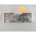 Siemens 1FT6084-1AH71-1EH1 SN:YFA521291301002 - ungebraucht! -