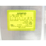 Siemens 1FK7063-5AH71-1DG2 SN:YFB527442006002 - ungebraucht! -