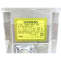 Siemens 1FK7040-5AK71-1AH2 SN:YFA621608601003 - ungebraucht! -