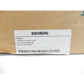 Siemens 6SN2703-3AA10-0BA1 SIMODRIVE POSMO CA 9A SN:F2A7001403 - ungebraucht! -