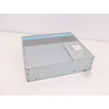 Siemens 6BK1000-0AE30-0AA0 Simatik Box PC...