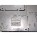 Siemens 6BK1000-0AE30-0AA0 Simatik Box PC  S.Nr.VPW4002009 , ohne Festplatte