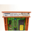 Siemens Simatic S5 6ES5375-1LA15 E-Prom E-Stand 01