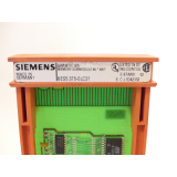 Siemens Simatic S5 6ES5375-0LC31 E-Prom E-Stand 02