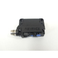 Keyence PZ-G42CP Fotoelektrisch Sensor 3777588
